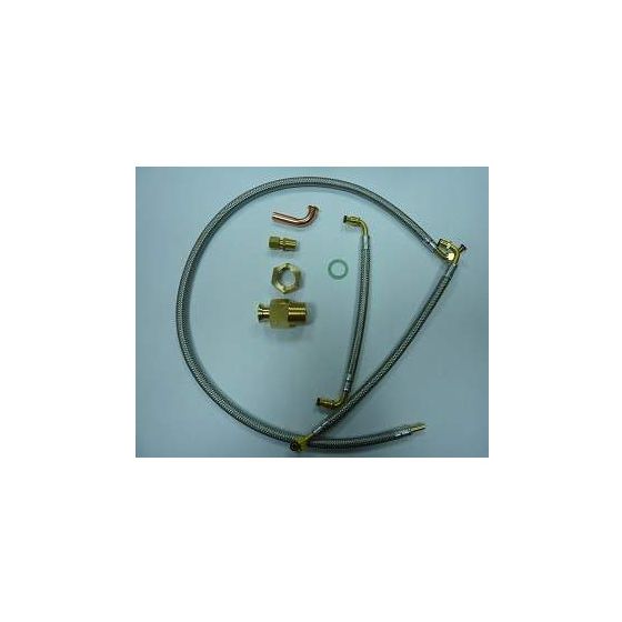 Remeha Leitungset Systemtrenner, S101011
