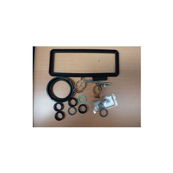 Remeha Wartungsset A 10-28kW, S101030