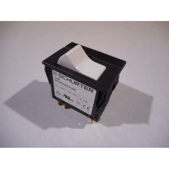 Remeha Schütz Dynamo, S101071