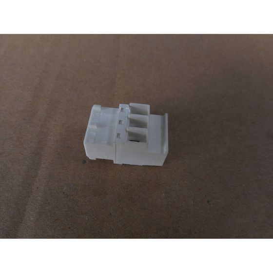 Remeha Stecker für Raumthermostat, S101109