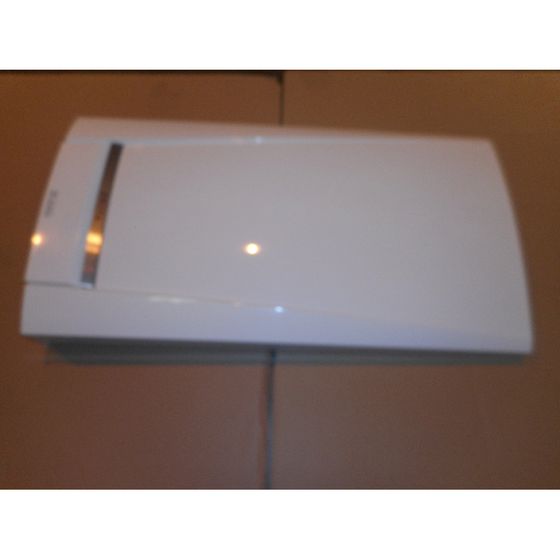 Remeha Frontverkleidung Evita S101158