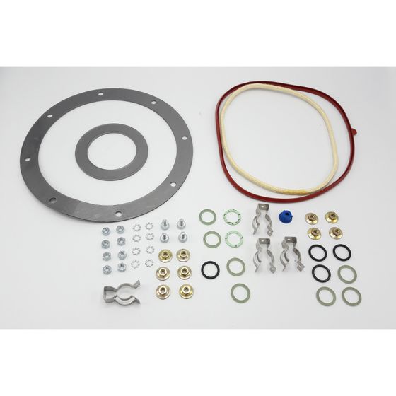 Remeha Dichtungsset Motor, S101166