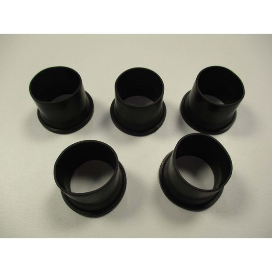 Remeha Siphondichtung, S101168
