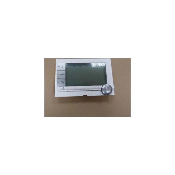 Remeha Displayplatine für Isystem, S101249
