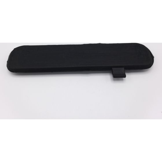 Remeha Blindplatte für SCU-Box, S101298