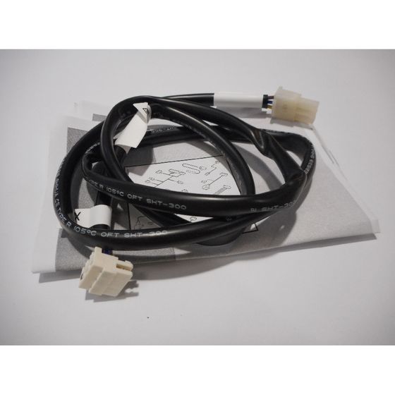 Remeha Kabel Pumpe DHW, S101303