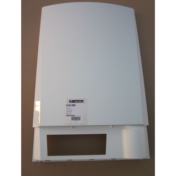 Remeha Vorderwand, S101309