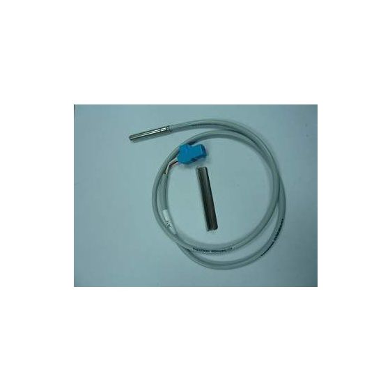 Remeha Warmwasserfühler, S101311