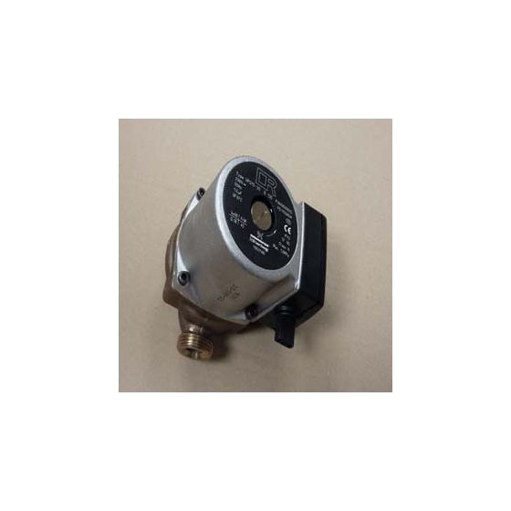 Remeha Brauchwasserpumpe UPO-15/30, S101316