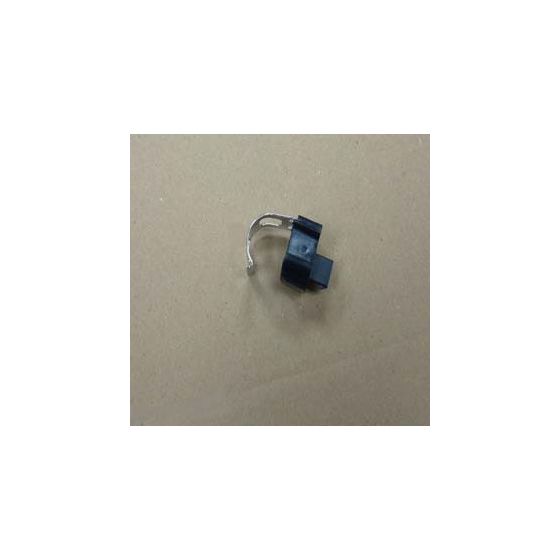 Remeha Temperatursensor NTC, S101324