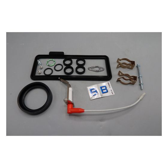 Remeha Wartungsset B 10-28kW, S101341