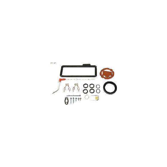 Remeha Service-Set C-Solo, 10-28kW, S101343