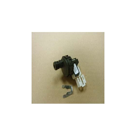 Remeha Druckwächter für Avanta, S101350