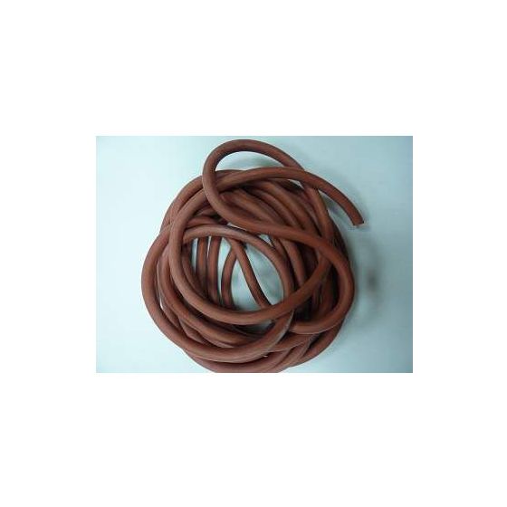 Remeha Dichtschnur 10mm 5m, S101372