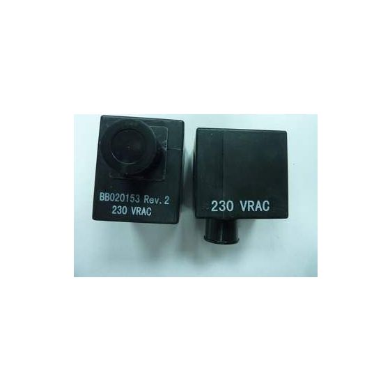 Remeha Spule Vrb20Va1001, S101384