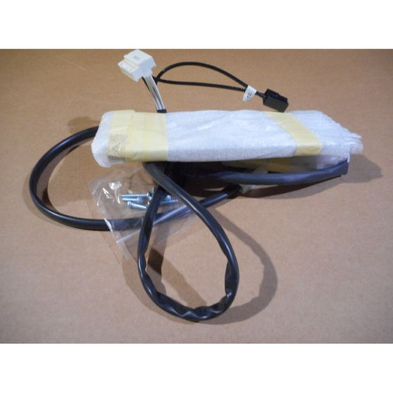 Remeha Kabel Wiederstand