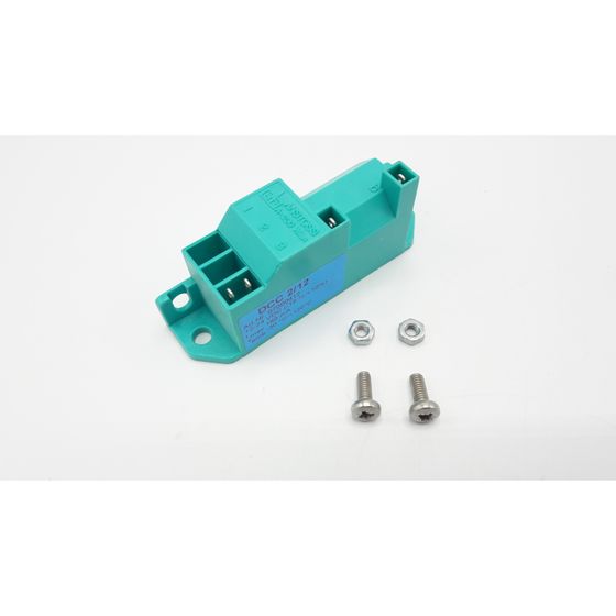 Remeha Zündtrafo Ignition, S101397