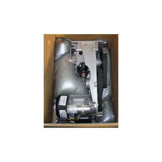 Remeha Hydraulik-Ölpumpe, 50Hz, S101421