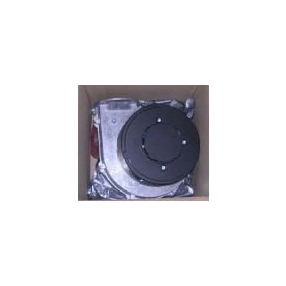 Remeha Brenner-Gebläse DC54W, S101424
