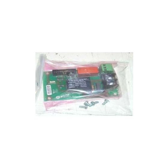 Remeha Platine W10, S101425