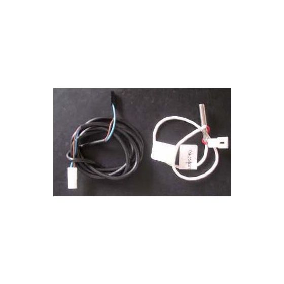 Remeha Hochtemperaturfühler TG, S101426
