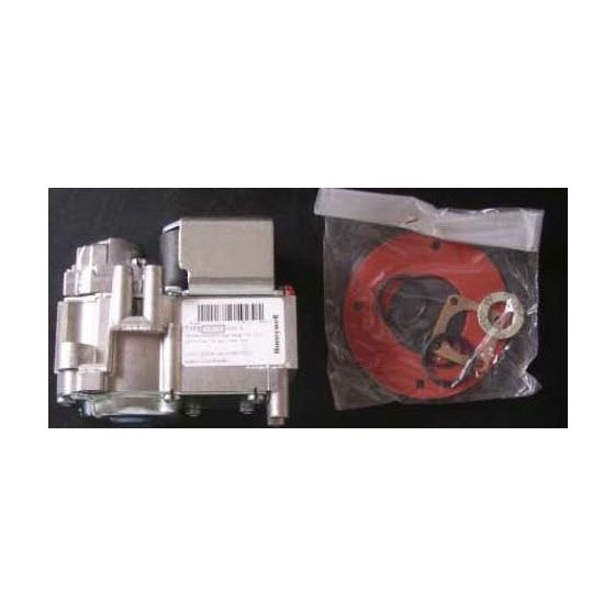 Remeha Gasmagnetventil VK411, S101428