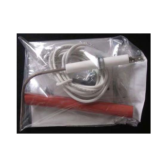 Remeha Überwachungselektrode 1 B, S101430