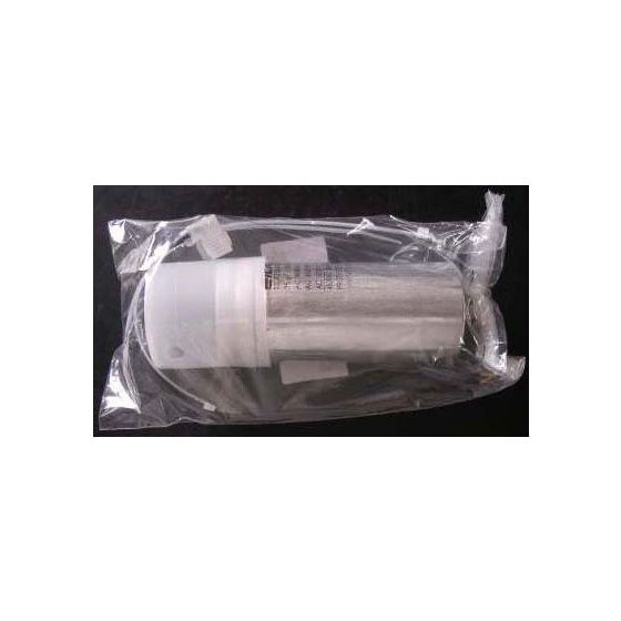 Remeha Kondensator, 25uF, S101433