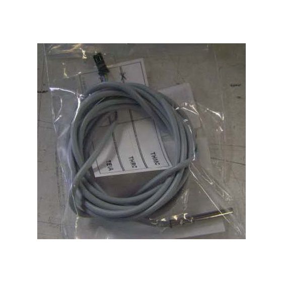 Remeha Temperaturfühler TA, S101436