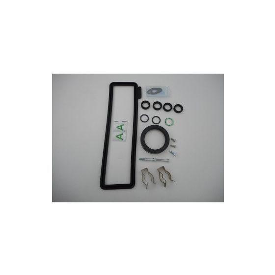 Remeha Service-Set A, 30-40kW, für Calenta 35 und CTGAS35, S101452