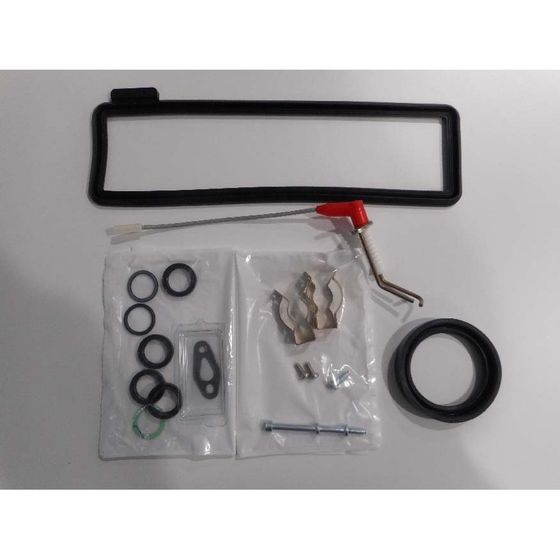 Remeha Service-Set B, 30-40kW, für Calenta 35 und CTGAS35, S101453