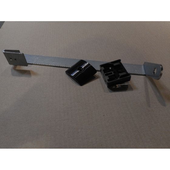 Remeha Support Evita, S101483