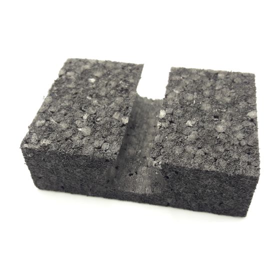 Remeha Ausdehnungsgefäß für Evita, S101493