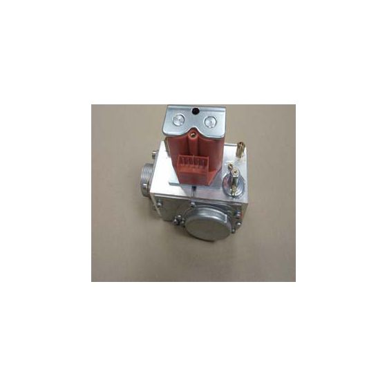 Remeha Gasventil GB-ND 057 XP 115kW, S101510