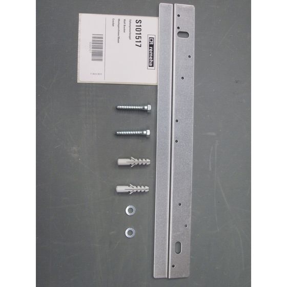 Remeha Aufhängeschiene für Quinta Pro, S101517