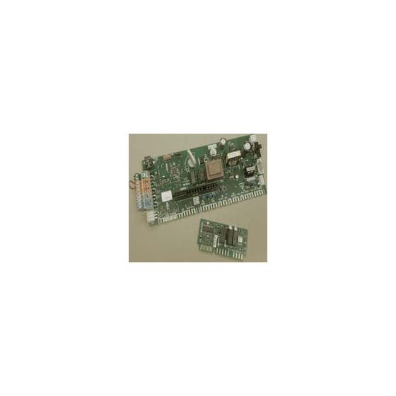 Remeha Feuerungsautomat PCU-04, S101518