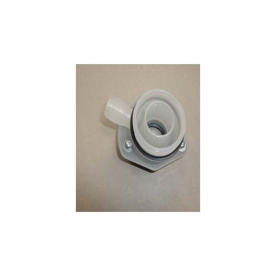 Remeha Siphon, S101558