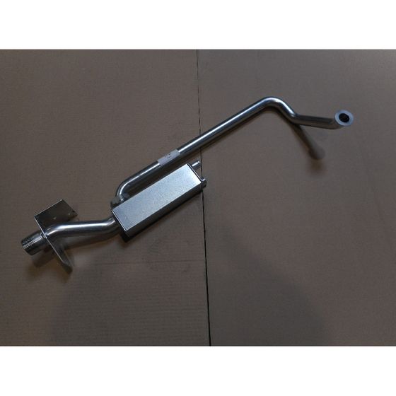 Remeha Vorlaufrohr für Quinta Pro 45-65, S101568