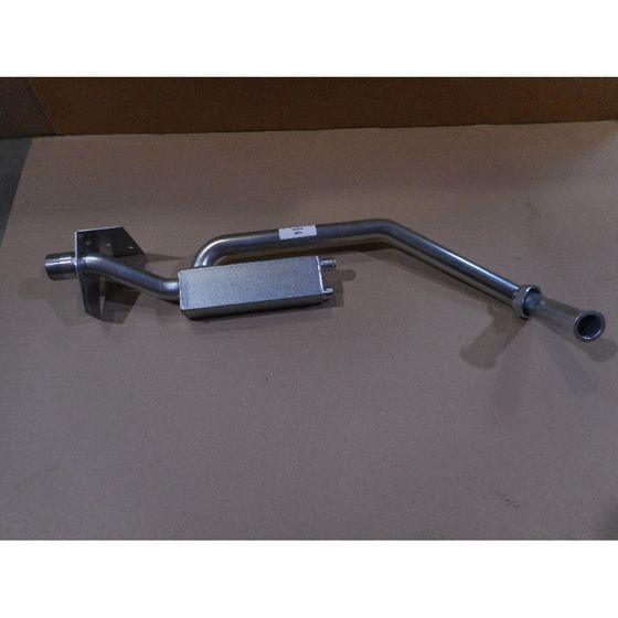 Remeha Vorlaufrohr Heizung für Quinta Pro 90-115, S101572