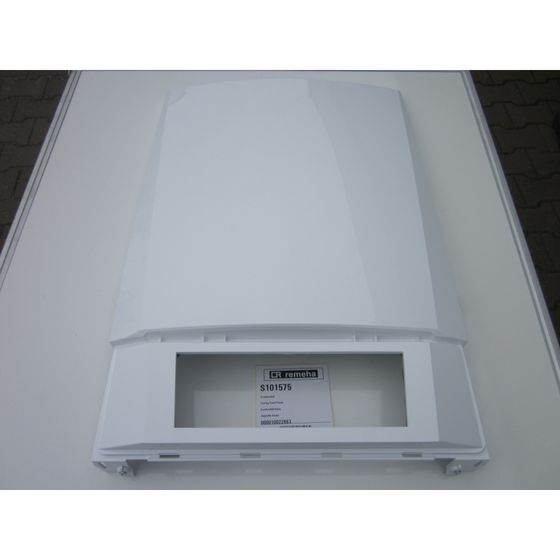 Remeha Vorderwand, S101575