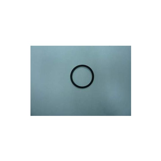 Remeha Dichtring 60mm, S101580