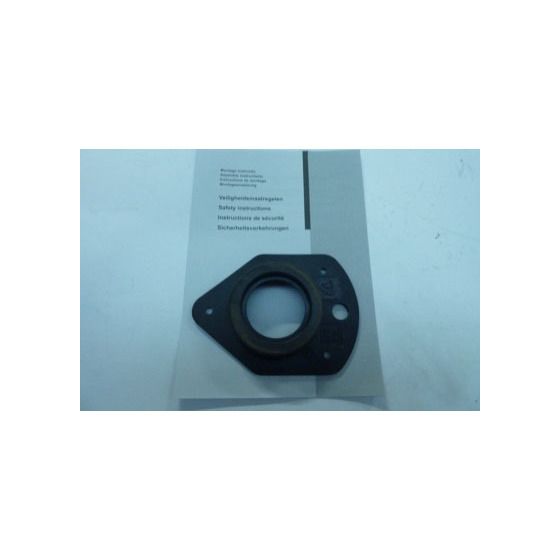 Remeha Siphondichtung für Quinta Pro, S101581