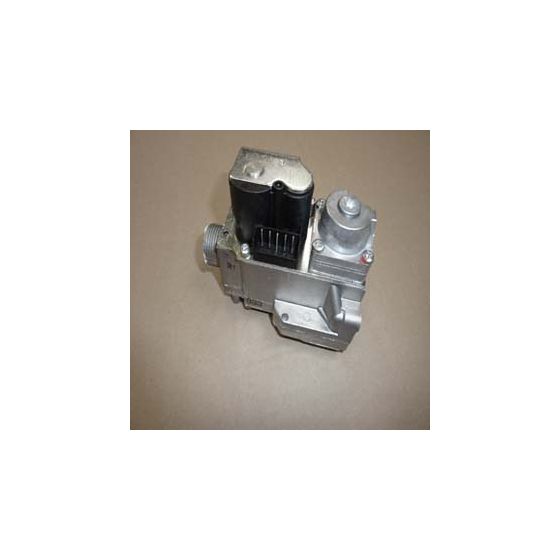Remeha Gasventil VK8115V1168, 45-65kW, S101596