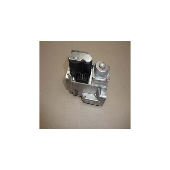 Remeha Gasventil VK4115VB1012, 90kW, S101597