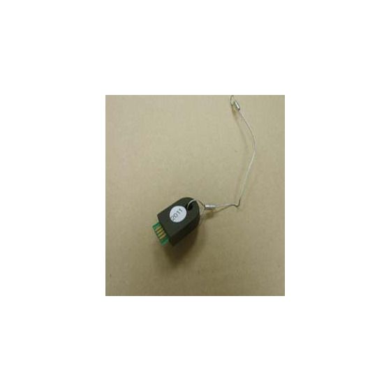 Remeha Elektroplatine PSU-01, S101620