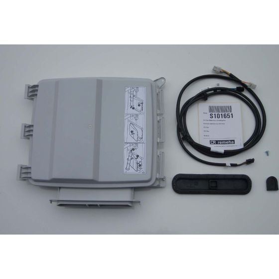 Remeha Kasten SCU, S101651