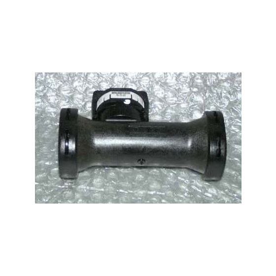 Remeha Flowmeter Huba, S101659