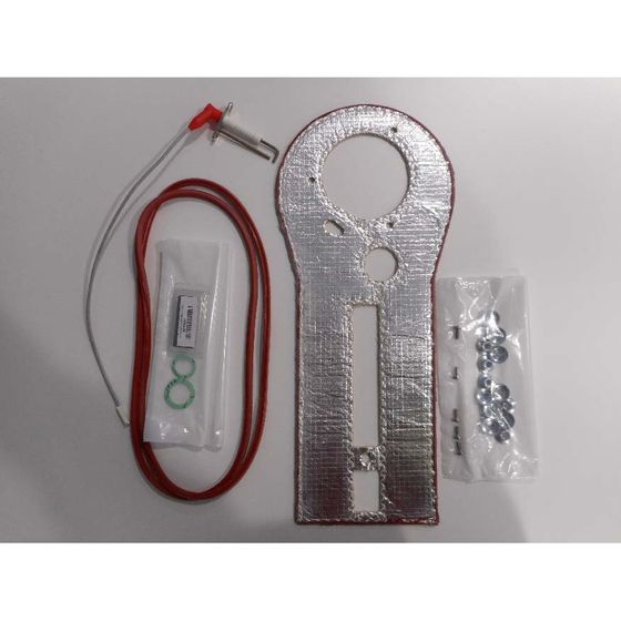 Remeha Service-Set, für Quinta Pro 45-65-90-115, S101674
