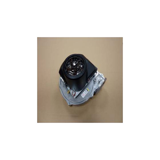 Remeha Gebläse Rg 148/1200-3633 Q65-90, S101726