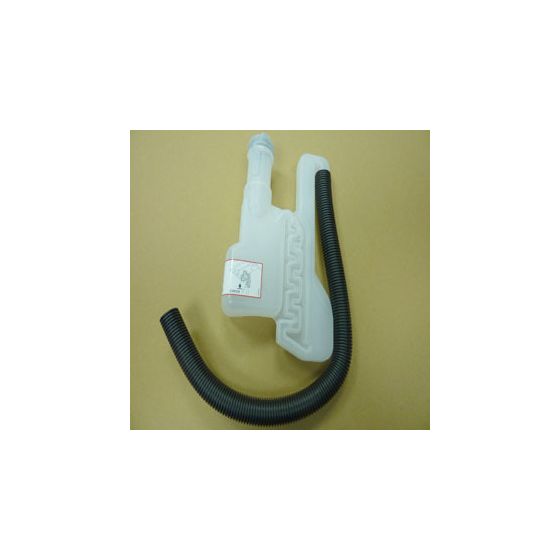 Remeha Siphon, S101731